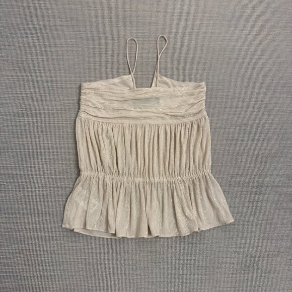 Iro Top - Picture 3 of 3